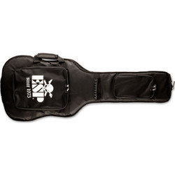 ESP LTD Deluxe Θήκη Ηλεκτρικής Kιθάρας