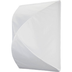 Godox FP200 Pancake Lantern Soft Box
