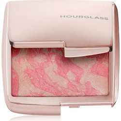 Hourglass Blush Ambient Lighting Dim Infusion Powder Blush 4.2gr