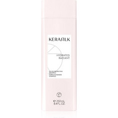 Kerasilk Essentials Color Protecting Σαμπουάν για Προστασία Χρώματος & Επανόρθωση για Βαμμένα Μαλλιά 250ml