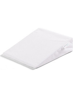 Doomoo Easy Rest Small Βρεφικό Μαξιλάρι Παλινδρόμησης 33x29cm