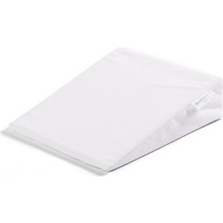 Doomoo Easy Rest Small Βρεφικό Μαξιλάρι Παλινδρόμησης 33x29cm