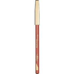 L'Oreal Paris Color Riche 236 Organza Lip Liner 1.2gr