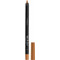WABI 10 Lip Liner