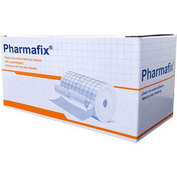 Pharmaplast Pharmafix Non Woven Επιδεσμική Ταινία 20cm x 10m