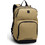 Volcom Roamer VMXX099MEA-DKA Σακίδιο Πλάτης 24lt Χακί