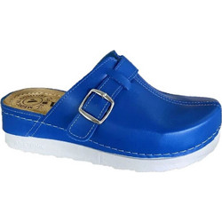 Vesna G1683EL