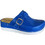 Vesna G1683EL