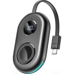 Joyroom JR-W09 Portable Φορτιστής Smartwatch για Apple Watch