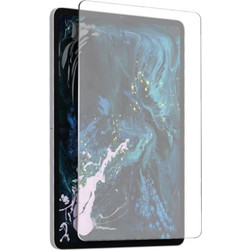 SBS 8018417477867 Tempered Glass (iPad Pro 11" 2024)