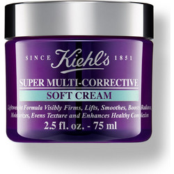 Kiehl's Super Multi Corrective Soft Cream 75ml