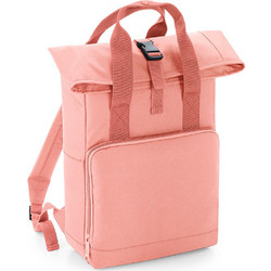 BagBase BG118 Blush Pink