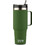 Nava We Care Dark Green 900ml