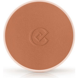 Collistar Silk Effect 05 Malibu Glow Refill Bronzer Powder