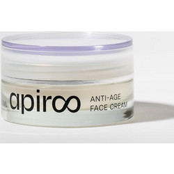 Apiro Anti-Ageing Face Cream 50ml