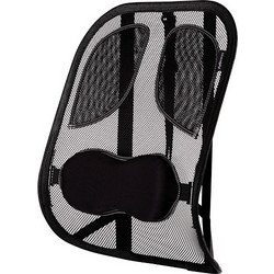 Fellowes 8029901 Μαξιλάρι Καθίσματος Αδιάβροχο