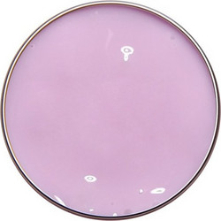 Alezori A&G Hybrid Spectrum Spell Acrygel 17gr