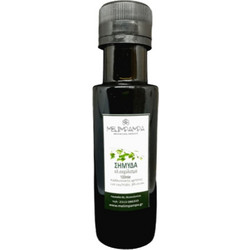 Melimpampa Σημύδα 100ml