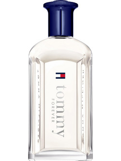 Tommy Hilfiger Tommy Forever Eau de Toilette 100ml