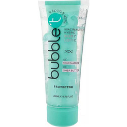 Bubble T Niacinamide Ενυδατική Lotion Σώματος 200ml