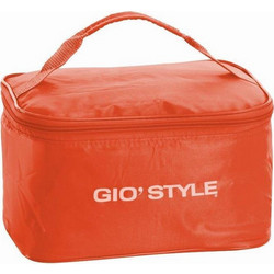 Gio'Style Fiesta 5lt Orange