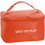 Gio'Style Fiesta 5lt Orange