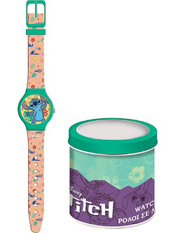 ToyMarkt Lilo & Stitch 20-1374