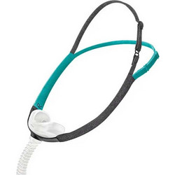 Philips 3100 NC Ρινική Μάσκα CPAP