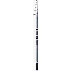 Daiwa Samurai Tele Καλάμι Ψαρέματος για Spinning Carbon Τηλεσκοπικό 3m 20-60gr