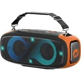 sunn pedal BURNING – KODEX AUDIO 1-Bundle-Wetbag the Octave control slowly Pfanne Ofenfest | Für Farbe:Camo Black/Blue