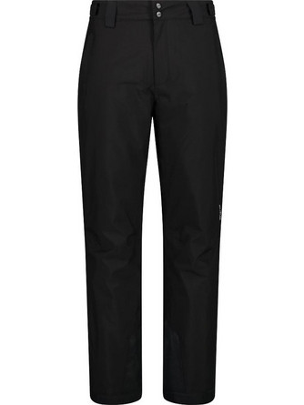 CMP Twill 33W1157-U901 Ανδρικό Παντελόνι για Ski & Snowboard