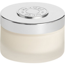 Hermes Barenia Ενυδατική Κρέμα Σώματος 200ml