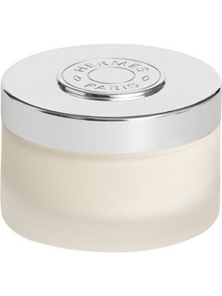 Hermes Barenia Ενυδατική Κρέμα Σώματος 200ml