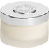 Hermes Barenia Ενυδατική Κρέμα Σώματος 200ml