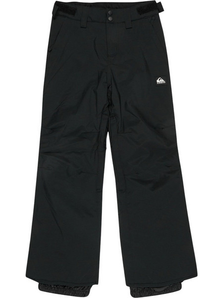 Quiksilver Estate EQBTP03055-KVJ0 Ανδρικό Παντελόνι για Ski & Snowboard