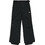 Quiksilver Estate EQBTP03055-KVJ0 Ανδρικό Παντελόνι για Ski & Snowboard