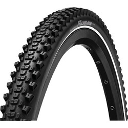 Continental Ruban 29" x 2.30