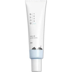 Round Lab 1025 Dokdo Eye Cream 30ml