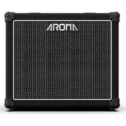 Aroma AG30