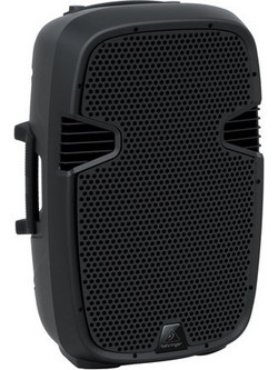 Behringer PK115
