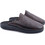 Love4shoes Χειμερινές Ανδρικές Παντόφλες Καφέ 883320