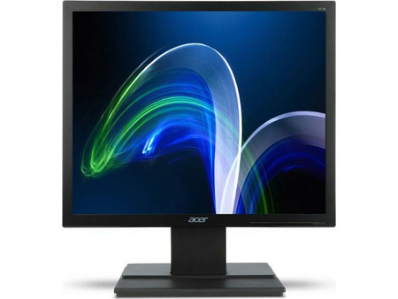 Acer V196LBbi IPS Monitor 19" 1280x1024 100Hz