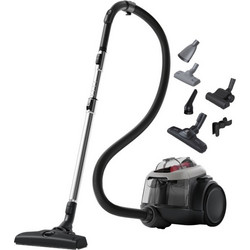 Electrolux EL61A4UG Ηλεκτρική Σκούπα 550W χωρίς Σακούλα