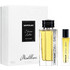 Montblanc Extreme Leather Eau de Parfum 125ml + 15ml