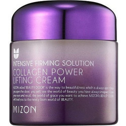 Mizon Collagen Power Lifting Cream 35ml