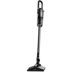 Eurolamp 300-70045 Ηλεκτρική Σκούπα Stick & Χειρός 700W