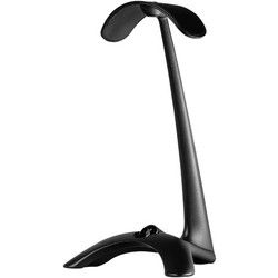 Meze Audio Manta Επιτραπέζια Βάση Ακουστικών Black