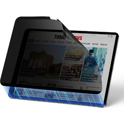 ESR Magnetic Privacy Screen Protector (iPad Pro 11" 2024)