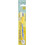 Welliant Multi-Action Nano Silver Soft Παιδική Oδοντόβουρτσα Μπλε Κίτρινη