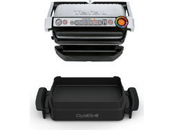 Tefal GC714D